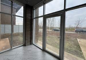 Дом 347м², 2-этажный, участок 9 сот.