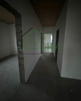 Дом 112м², 2-этажный, участок 5 сот.