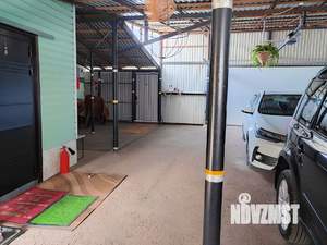 Дом 72м², 2-этажный, участок 6 сот.