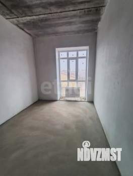 Таунхаус 109м², 2-этажный, участок 3 сот.