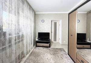 Дом 300м², 2-этажный, участок 10 сот.