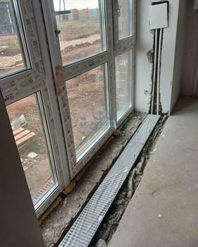 Дом 175м², 2-этажный, участок 3 сот.