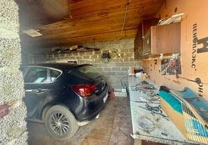 Дом 183м², 2-этажный, участок 490 сот.