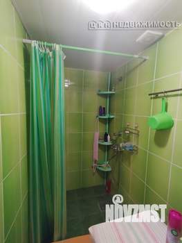 Дом 44м², 1-этажный, участок 2 сот.