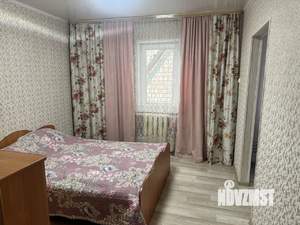 Дом 92м², 1-этажный, участок 5 сот.