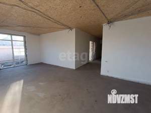 Дом 128м², 1-этажный, участок 5 сот.