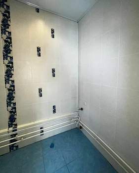 Дом 52м², 2-этажный, участок 2 сот.