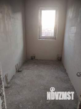 Дом 90м², 1-этажный, участок 5 сот.