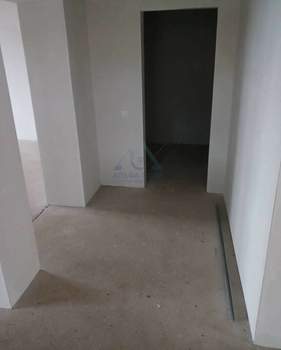 Дом 175м², 2-этажный, участок 3 сот.