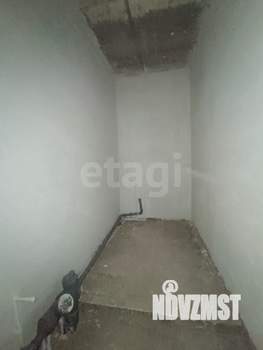 Таунхаус 127м², 2-этажный, участок 1 сот.