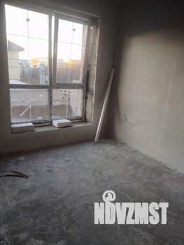 Дом 90м², 1-этажный, участок 5 сот.