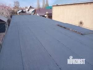 Дом 180м², 2-этажный, участок 5 сот.