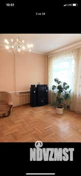 Коттедж 350м², 2-этажный, участок 9 сот.