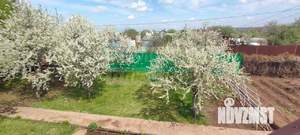 Дача 45м², 2-этажный, участок 6 сот.