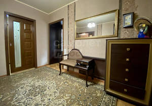 Дом 159м², 2-этажный, участок 7 сот.