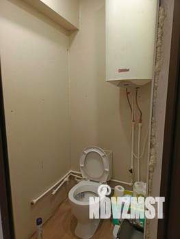 Дом 80м², 1-этажный, участок 6 сот.