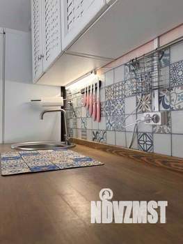 Дом 58м², 1-этажный, участок 3 сот.