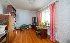 Дом 339м², 2-этажный, участок 10 сот.