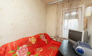 Дом 69м², 1-этажный, участок 2 сот.