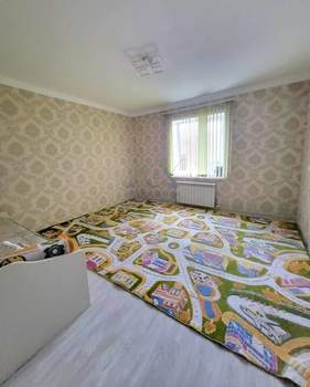 Дом 216м², 2-этажный, участок 6 сот.