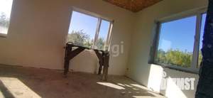 Дом 134м², 2-этажный, участок 7 сот.