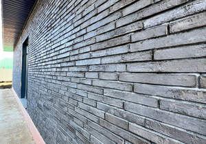 Дом 173м², 1-этажный, участок 5 сот.