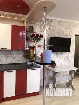 Коттедж 115м², 2-этажный, участок 10 сот.