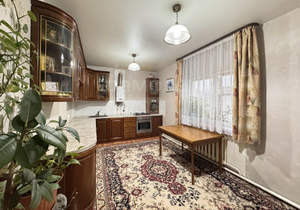 Дом 291м², 2-этажный, участок 5 сот.