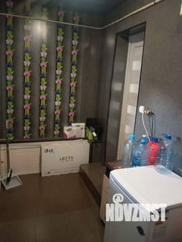 Дом 50м², 1-этажный, участок 2 сот.