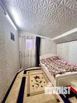 Таунхаус 102м², 2-этажный, участок 1 сот.