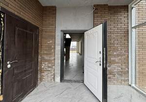 Дом 347м², 2-этажный, участок 9 сот.