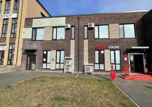 Дом 90м², 2-этажный, участок 3 сот.