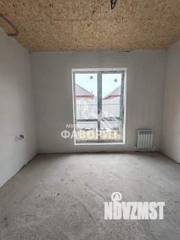 Дом 105м², 1-этажный, участок 5 сот.