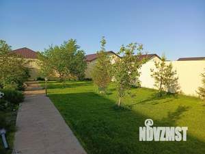 Дом 300м², 2-этажный, участок 10 сот.