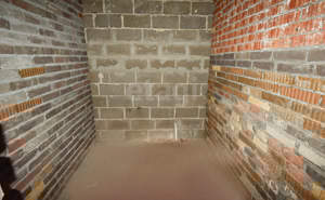 Дом 64м², 2-этажный, участок 1 сот.