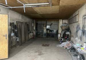 Дом 174м², 2-этажный, участок 1 сот.