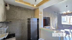 Дом 160м², 2-этажный, участок 5 сот.