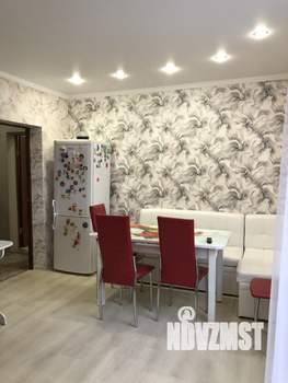 Коттедж 115м², 2-этажный, участок 10 сот.