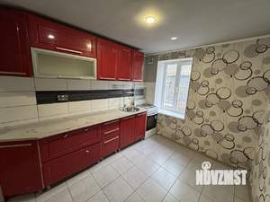 Дом 118м², 1-этажный, участок 3 сот.