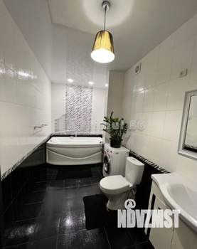 Дом 210м², 2-этажный, участок 5 сот.