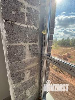 Дом 175м², 3-этажный, участок 3 сот.