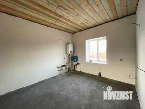 Дом 136м², 1-этажный, участок 5 сот.