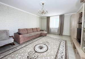 Дом 300м², 2-этажный, участок 10 сот.