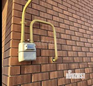 Дом 102м², 1-этажный, участок 6 сот.