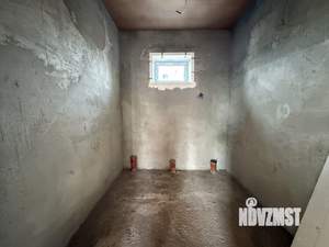 Дом 82м², 1-этажный, участок 6 сот.