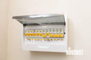 Дом 71м², 1-этажный, участок 6 сот.