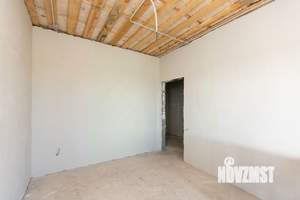 Дом 71м², 1-этажный, участок 6 сот.