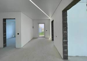 Дача 109м², 1-этажный, участок 5 сот.