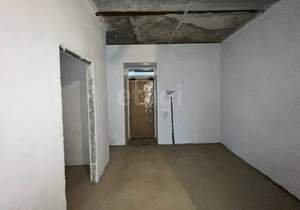 Дом 128м², 2-этажный, участок 126 сот.