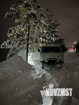 Дом 18м², 2-этажный, участок 10 сот.